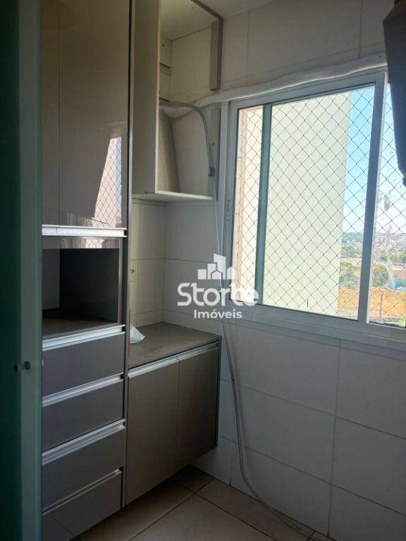 Apartamento para alugar com 3 quartos, 83m² - Foto 5