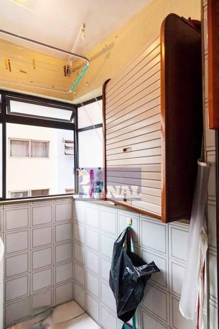 Apartamento à venda com 2 quartos, 51m² - Foto 15