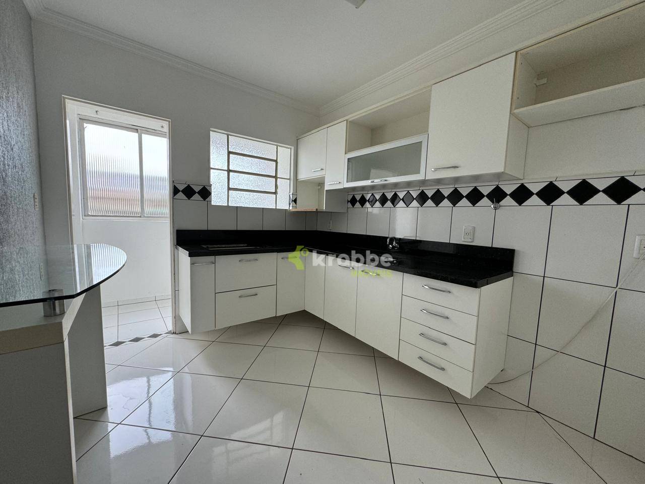 Apartamento, 2 quartos, 72 m² - Foto 3