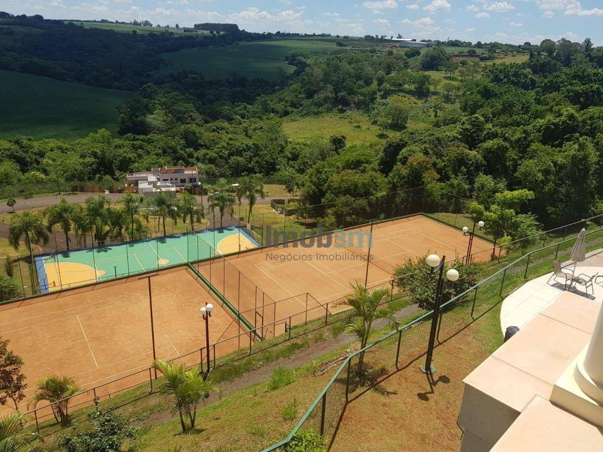 Loteamento e Condomínio à venda, 300M2 - Foto 11