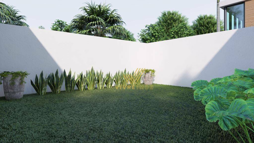 Casa à venda com 3 quartos, 75m² - Foto 18