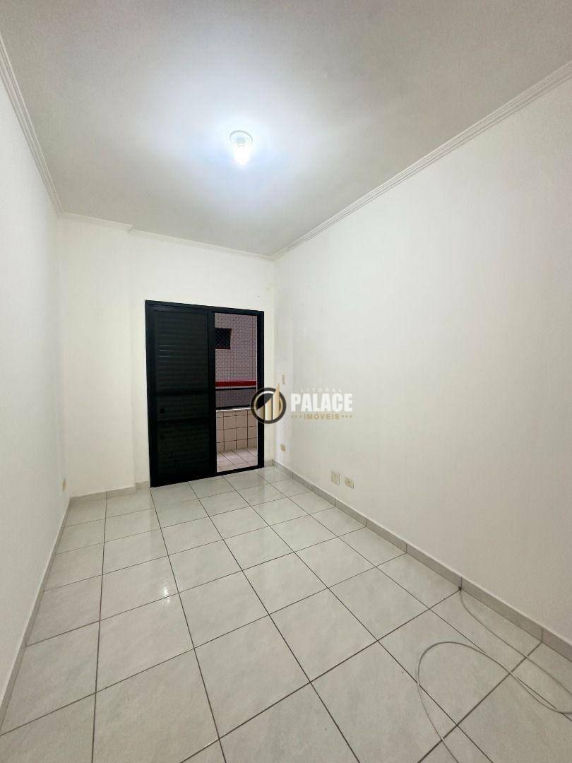 Apartamento à venda com 3 quartos, 131m² - Foto 14