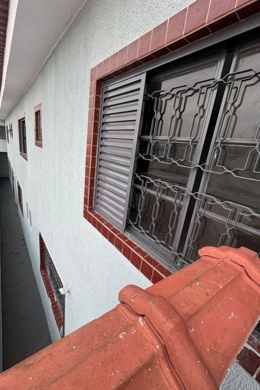 Sobrado à venda com 2 quartos, 180m² - Foto 22