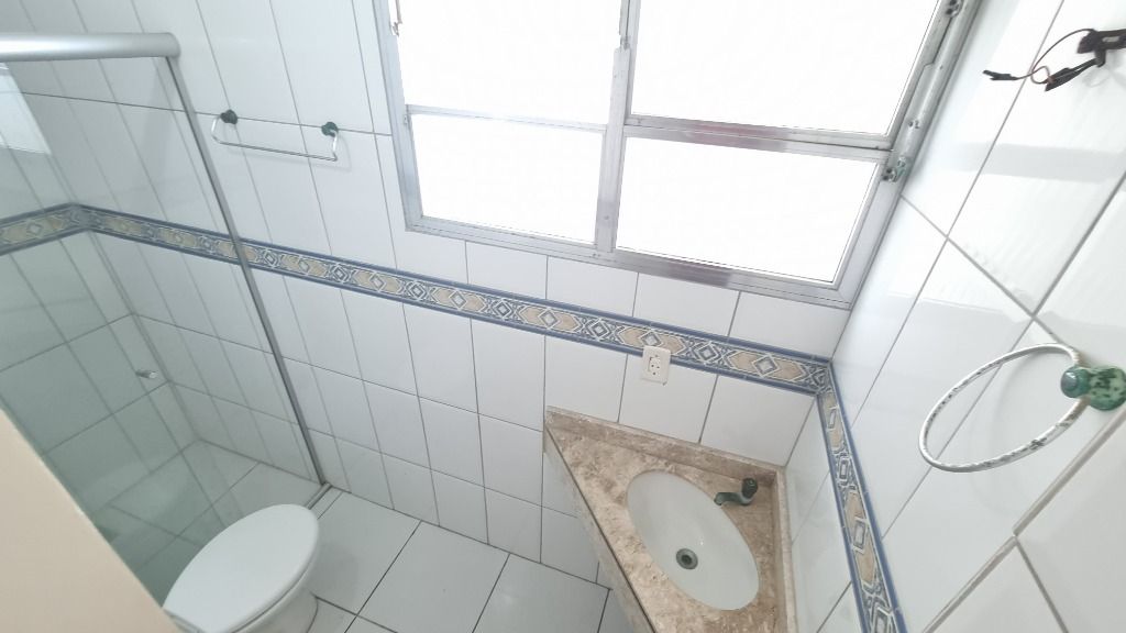 Apartamento à venda com 3 quartos, 110m² - Foto 14