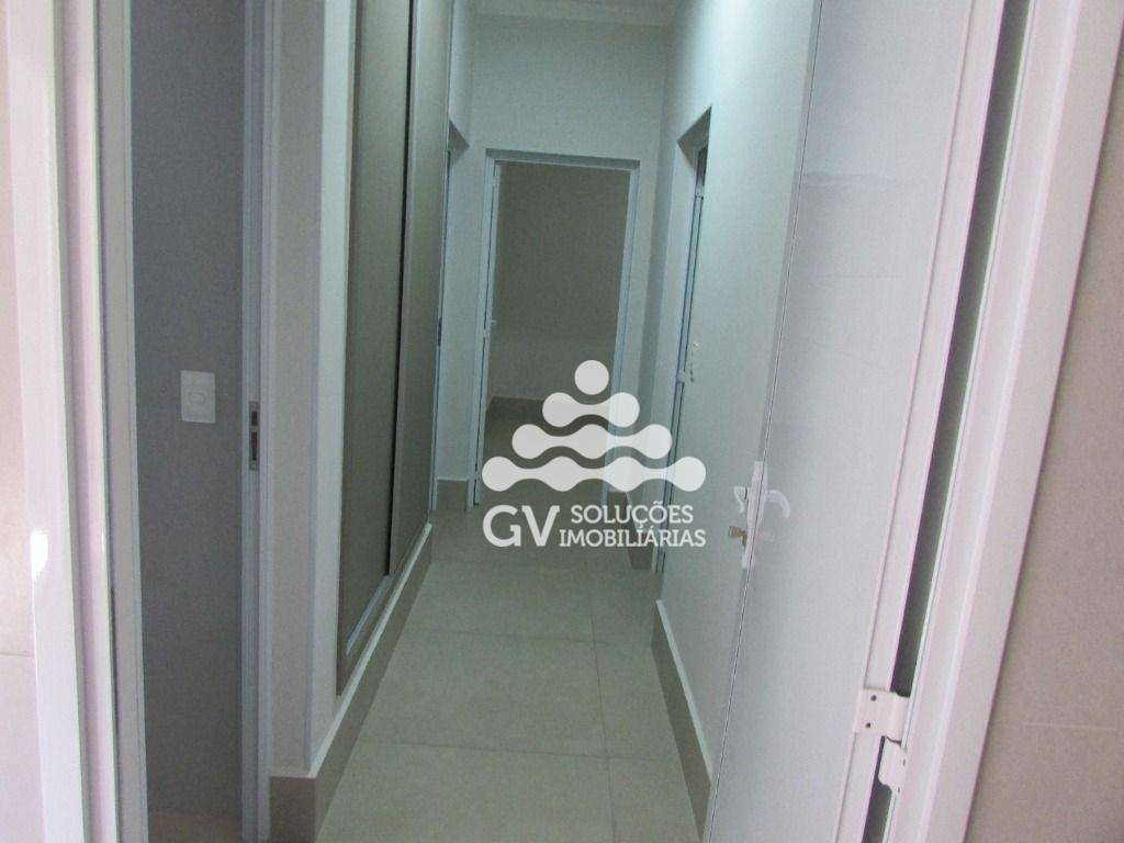 Casa à venda com 3 quartos, 170m² - Foto 12