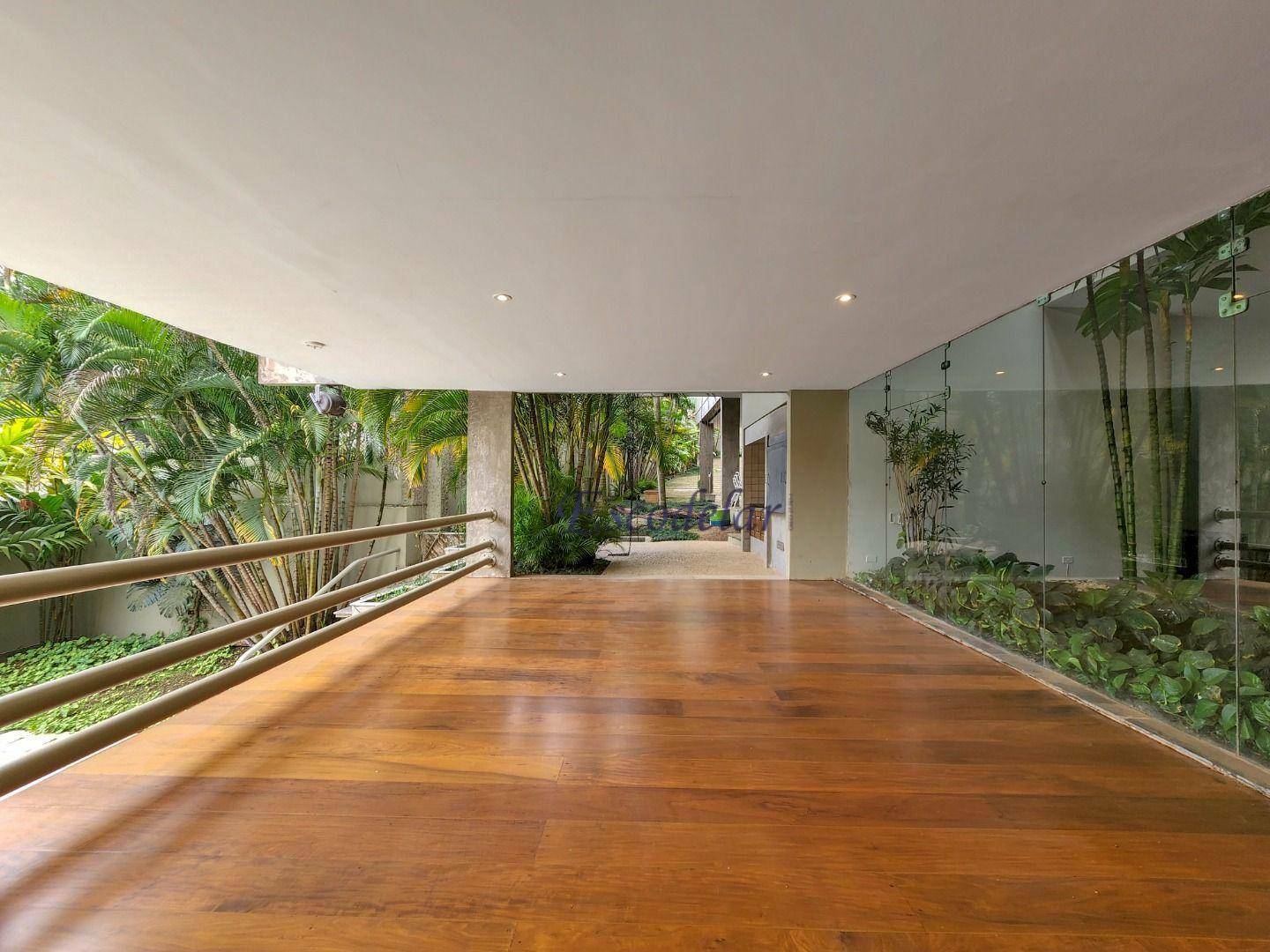 Casa à venda com 5 quartos, 900m² - Foto 5