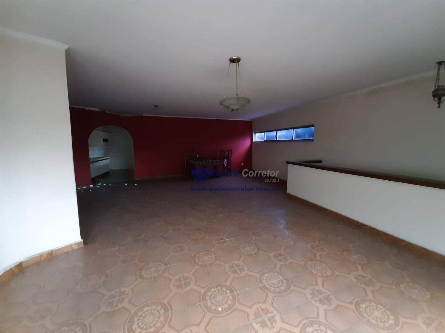 Sobrado à venda com 4 quartos, 335m² - Foto 65