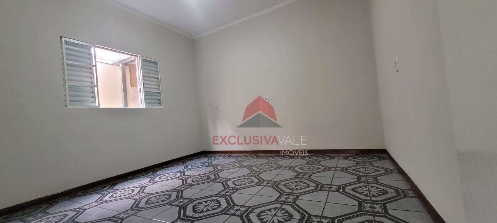 Casa à venda com 4 quartos, 180m² - Foto 18