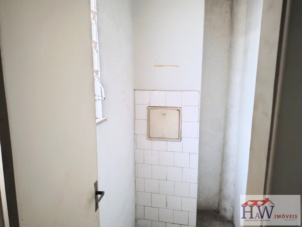 Apartamento para alugar com 2 quartos, 66m² - Foto 38