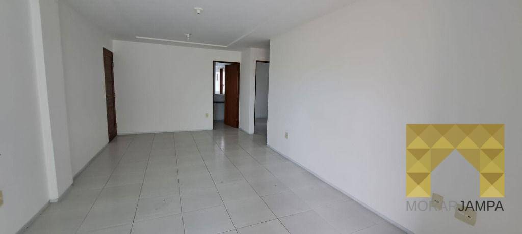 Apartamento à venda e aluguel com 3 quartos, 102m² - Foto 4