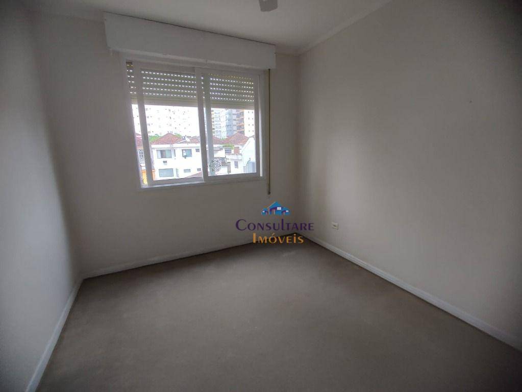 Apartamento à venda com 3 quartos, 98m² - Foto 5