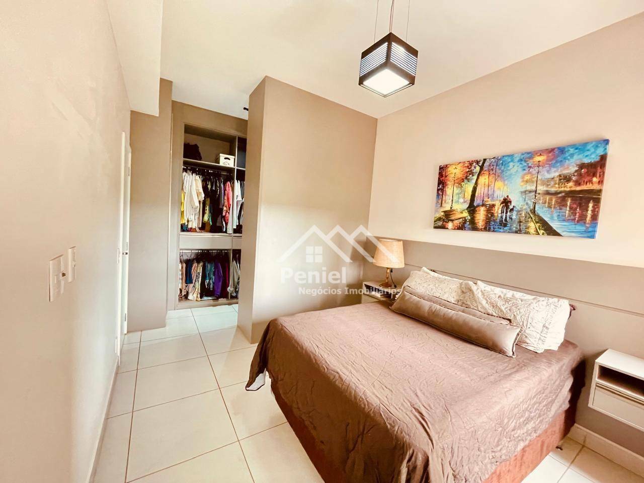 Apartamento à venda com 2 quartos, 88m² - Foto 16