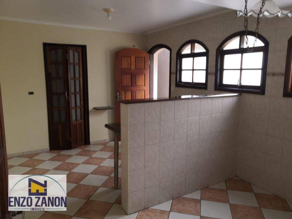 Sobrado à venda com 3 quartos, 141m² - Foto 5