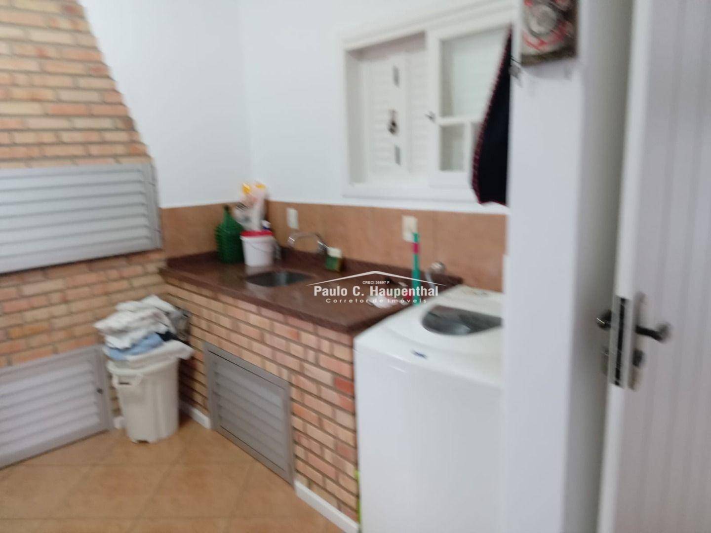 Casa à venda com 3 quartos, 170m² - Foto 7