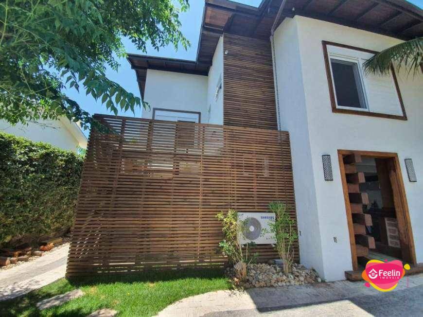 Casa à venda com 5 quartos, 293m² - Foto 1