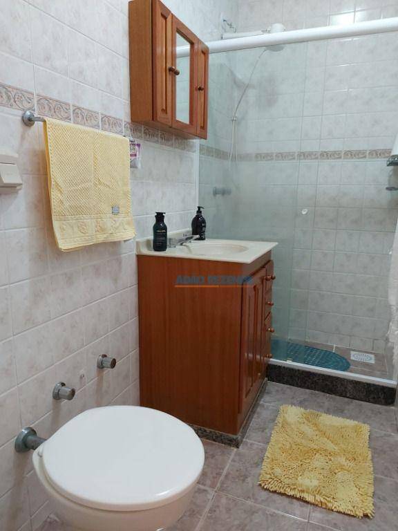 Casa de Condomínio à venda com 2 quartos, 91m² - Foto 13