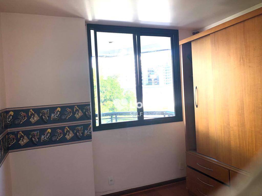 Apartamento à venda com 3 quartos, 104m² - Foto 7