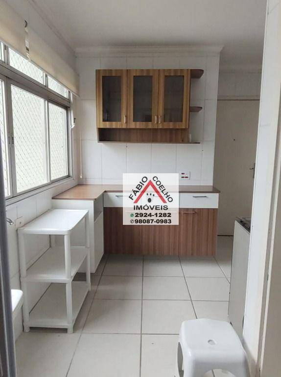 Apartamento à venda com 3 quartos, 98m² - Foto 56