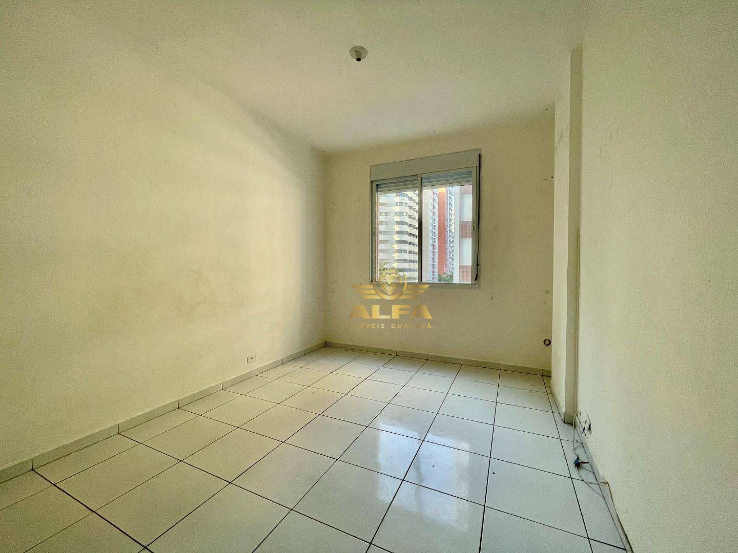 Apartamento à venda com 2 quartos, 100m² - Foto 8