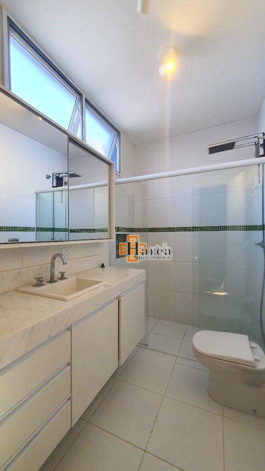 Sobrado à venda com 3 quartos, 241m² - Foto 19
