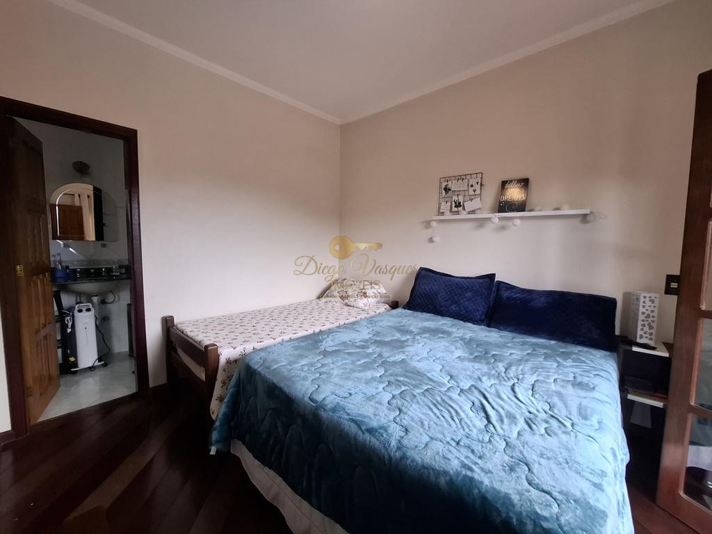 Casa de Condomínio à venda com 4 quartos, 1000m² - Foto 19