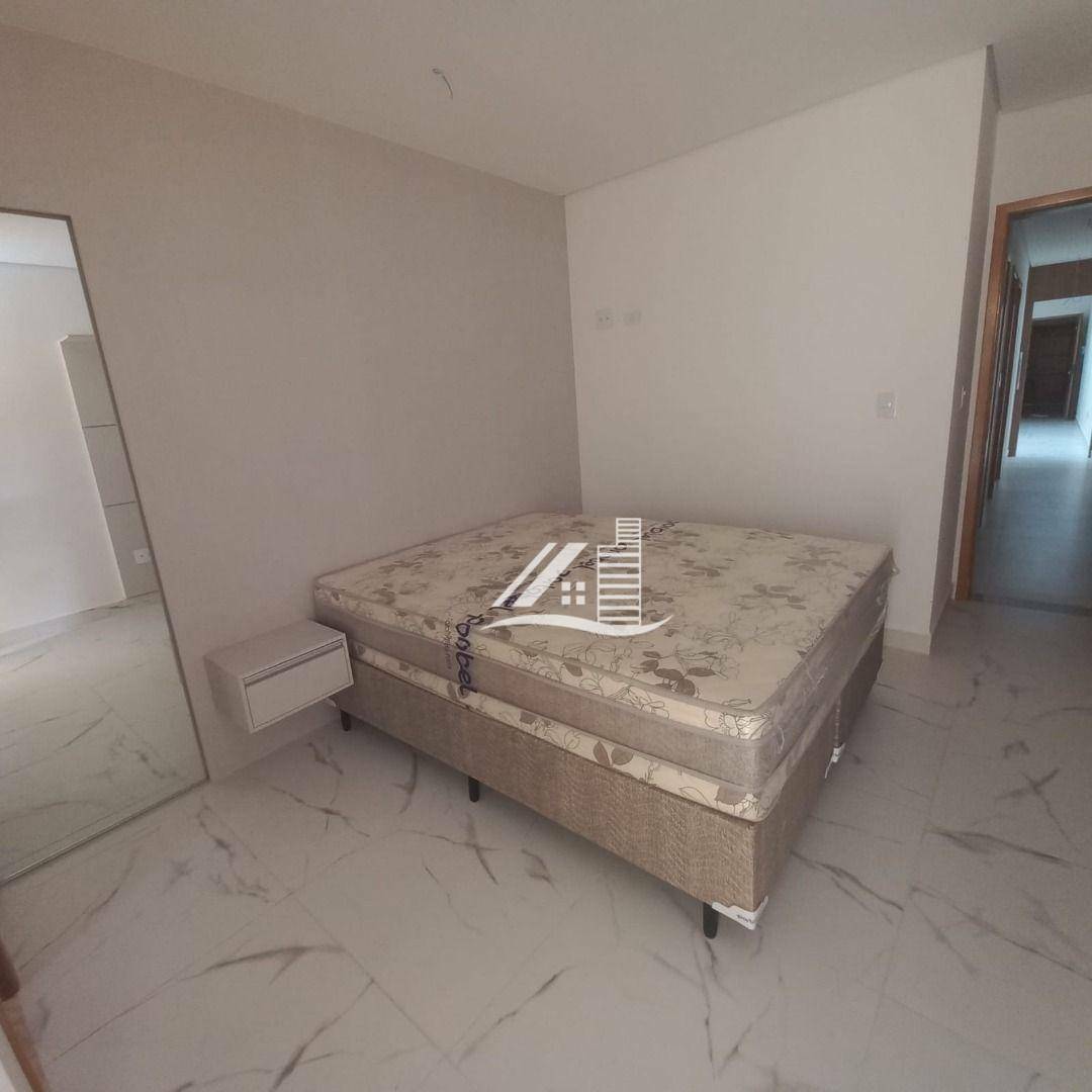 Apartamento à venda com 3 quartos, 103m² - Foto 29