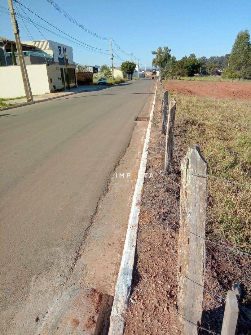 Loteamento e Condomínio à venda, 8500M2 - Foto 3