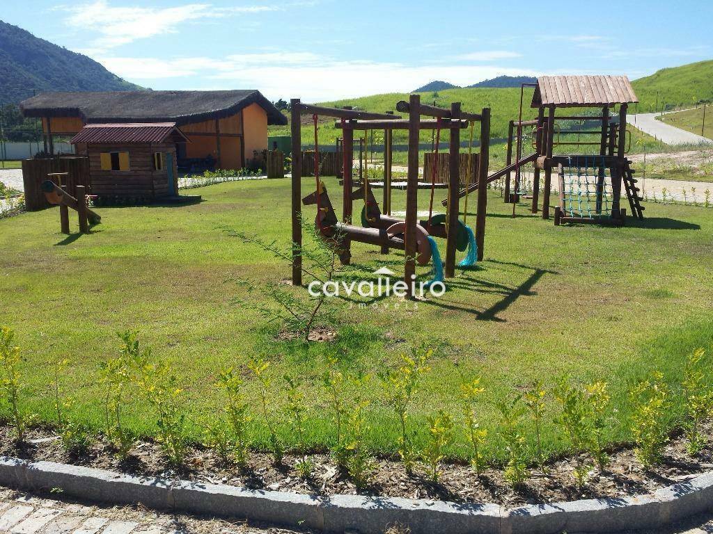 Casa de Condomínio, 3 quartos - Foto 16