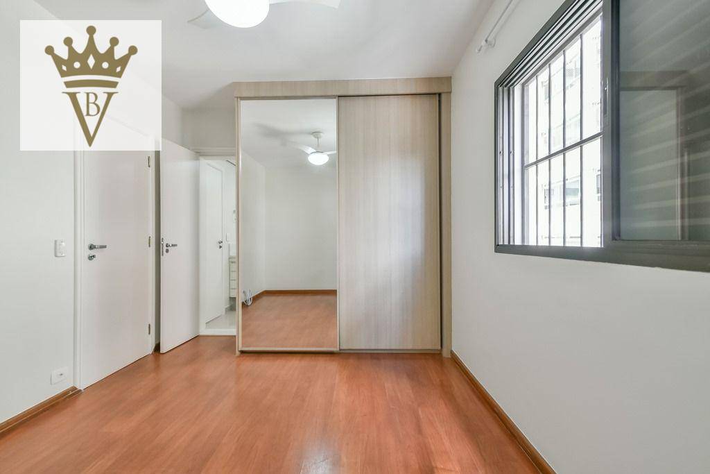 Apartamento à venda com 4 quartos, 217m² - Foto 27