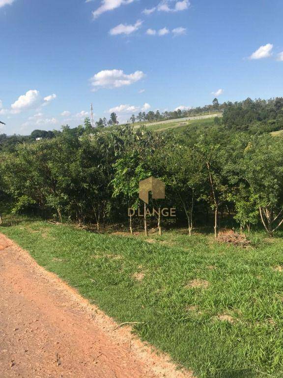 Loteamento e Condomínio à venda, 1M2 - Foto 22