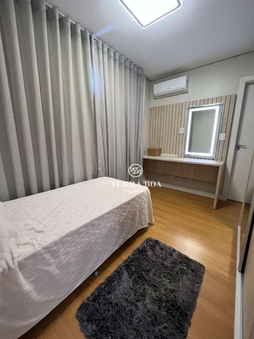 Apartamento à venda com 3 quartos, 108m² - Foto 10