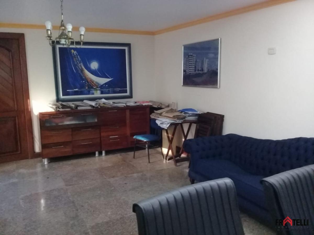 Casa à venda com 8 quartos, 958m² - Foto 18