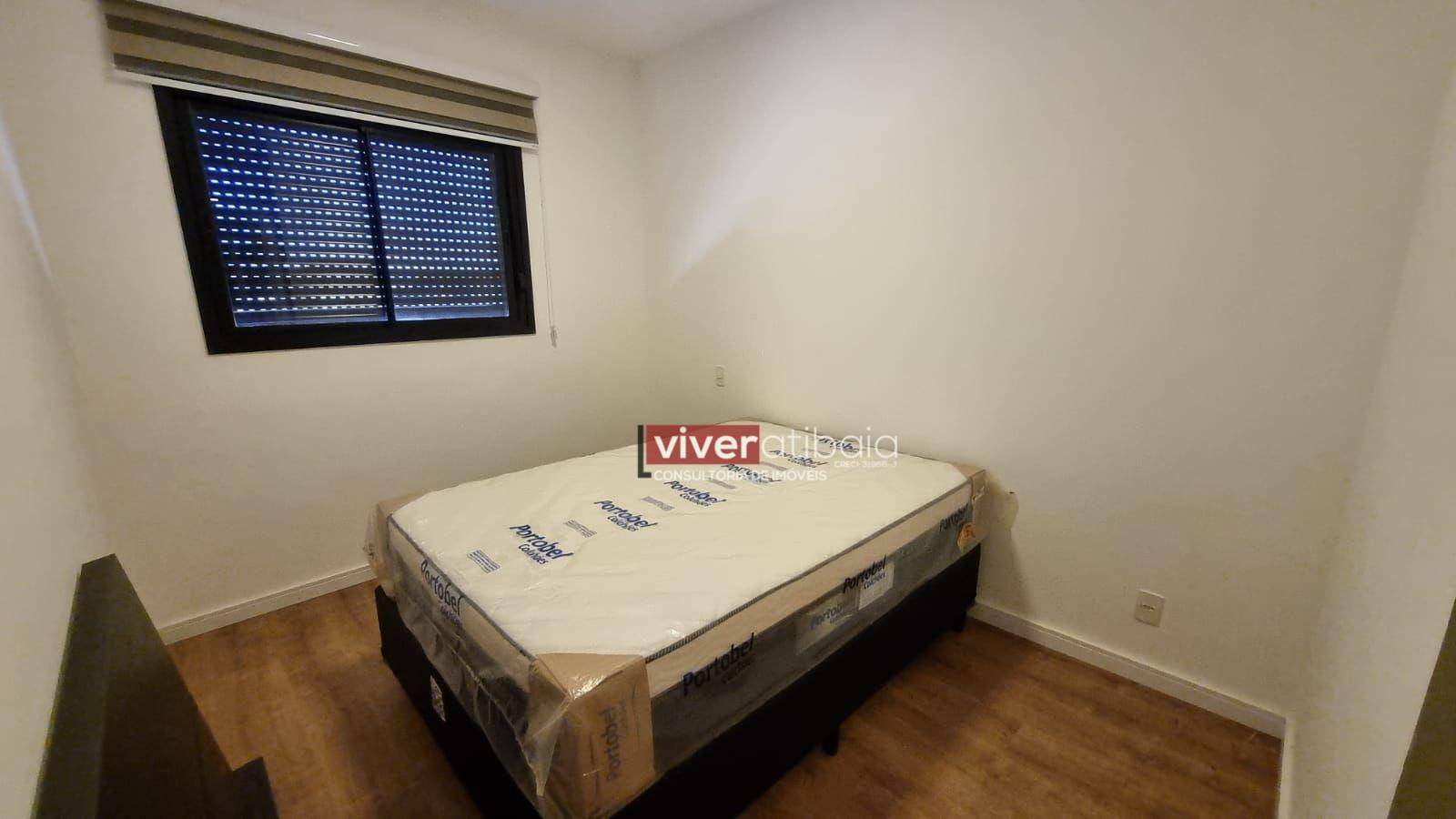 Apartamento à venda e aluguel com 2 quartos, 66m² - Foto 12