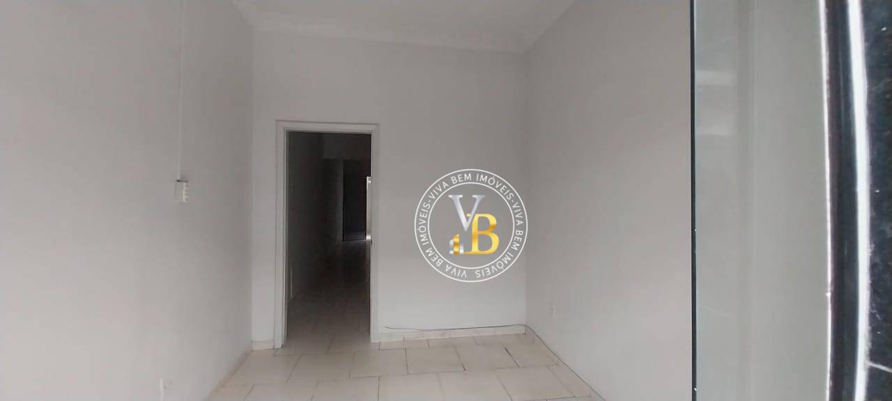Sala-Conjunto, 84 m² - Foto 2