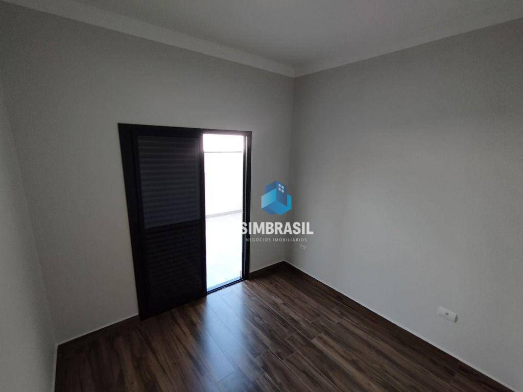 Casa à venda com 3 quartos, 104m² - Foto 18