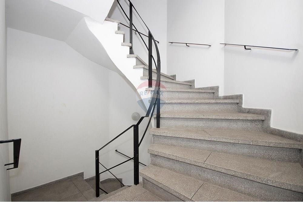 Conjunto Comercial-Sala à venda, 48m² - Foto 14