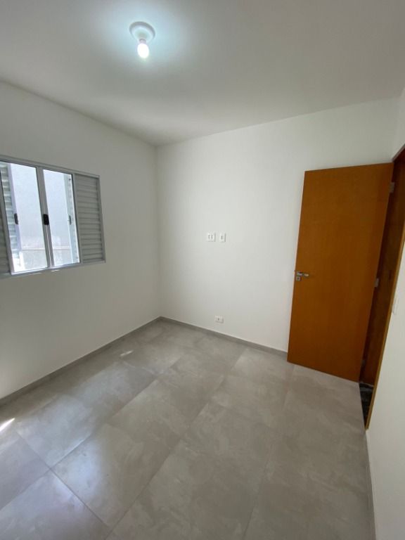 Sobrado à venda com 3 quartos, 99m² - Foto 13