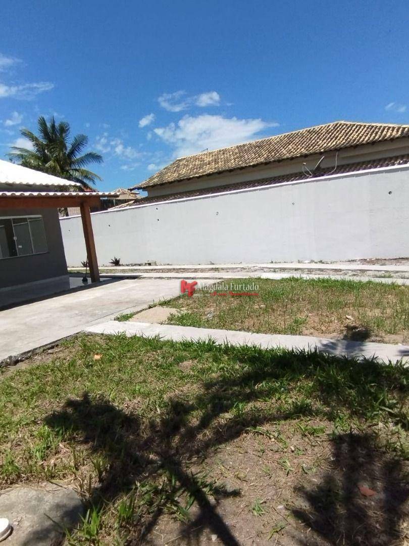 Casa à venda com 3 quartos, 360M2 - Foto 2