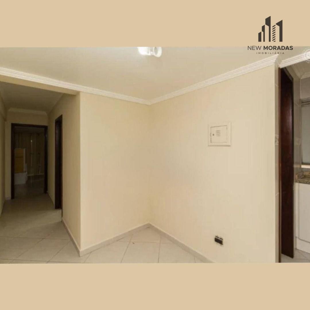 Conjunto Comercial-Sala à venda, 52m² - Foto 2