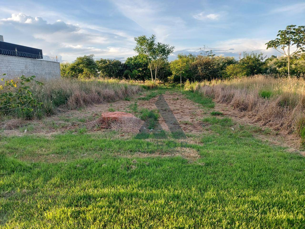 Terreno, 150 m² - Foto 1