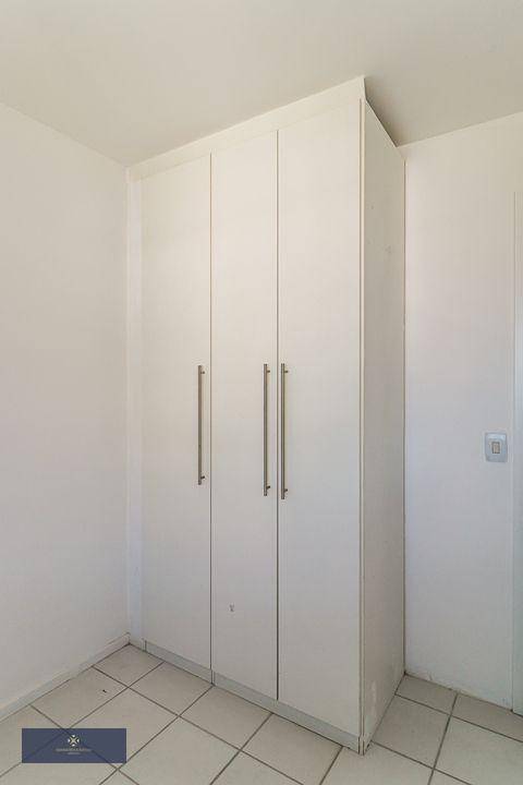 Apartamento à venda com 2 quartos, 65m² - Foto 34