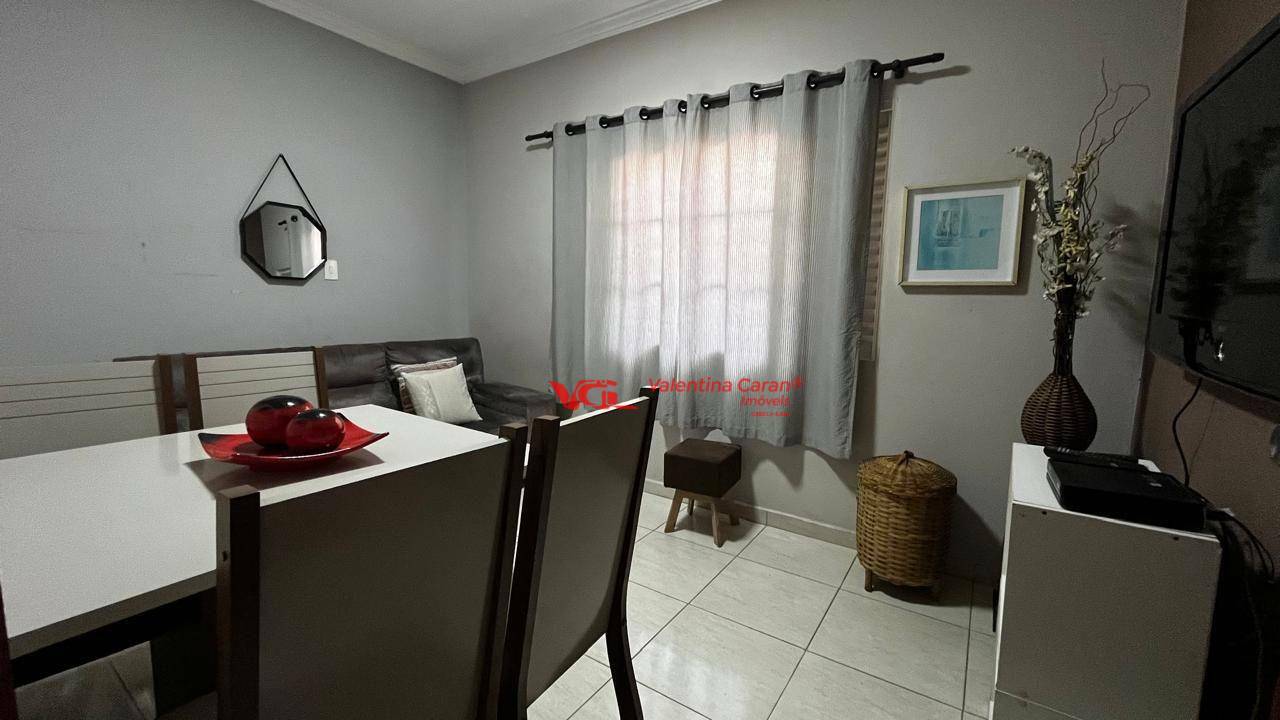 Casa à venda com 2 quartos, 114m² - Foto 8