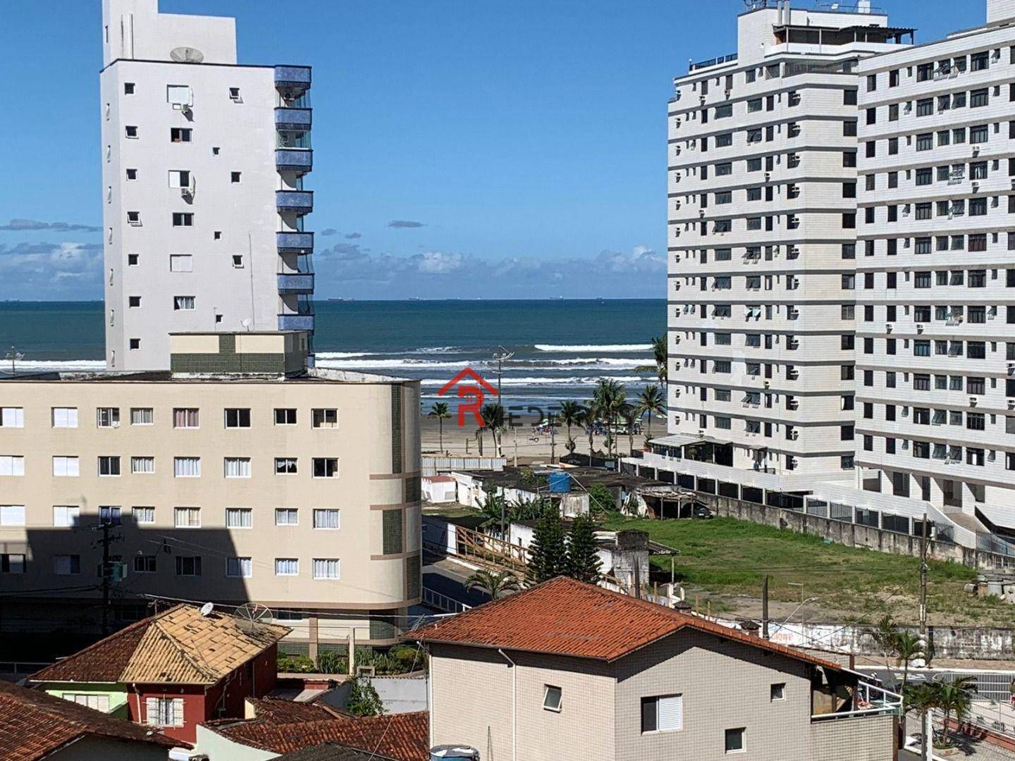 Cobertura, 3 quartos, 113 m² - Foto 1