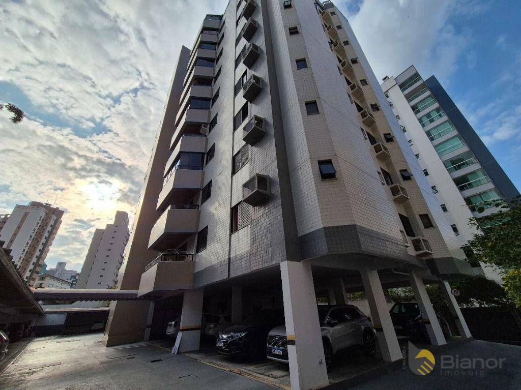 Apartamento à venda e aluguel com 3 quartos, 109m² - Foto 16
