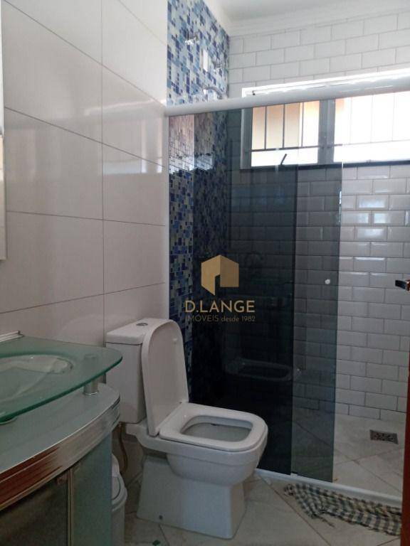 Chácara à venda com 8 quartos, 1000m² - Foto 27