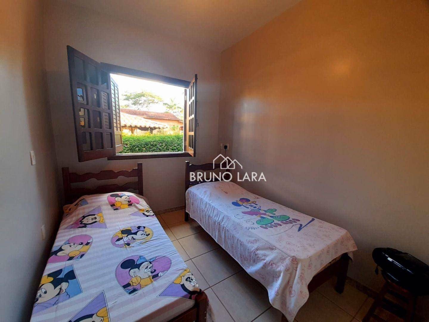 Casa de Condomínio à venda com 4 quartos, 240m² - Foto 14