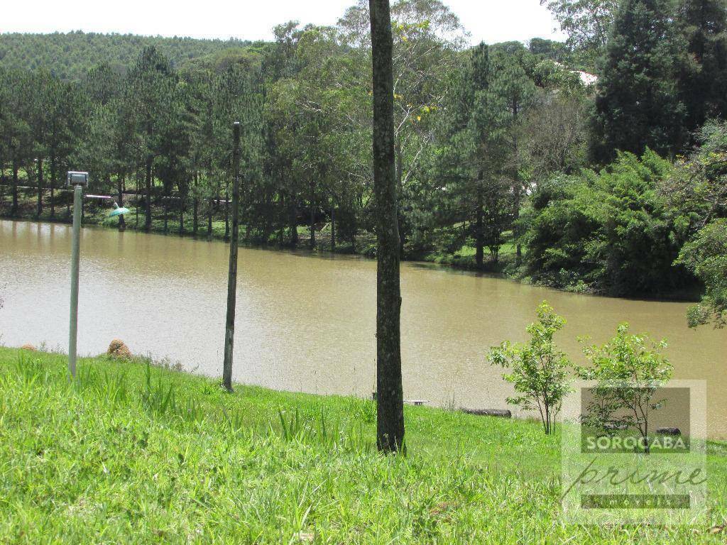 Casa de Condomínio à venda e aluguel com 3 quartos, 490m² - Foto 80