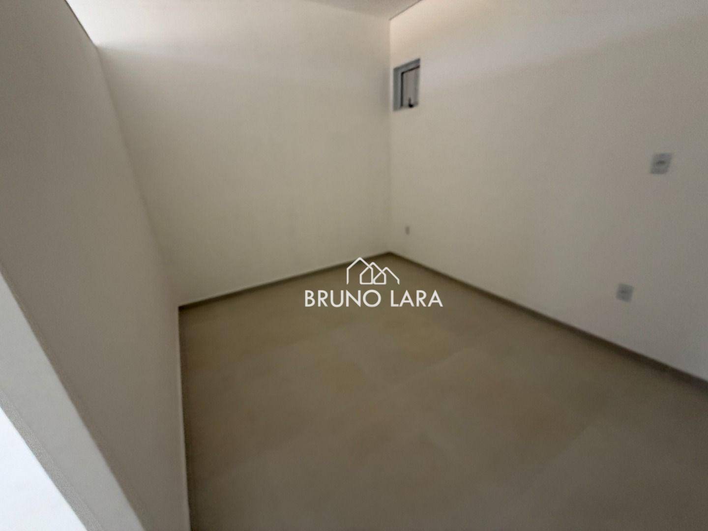 Apartamento, 1 quarto, 40 m² - Foto 4