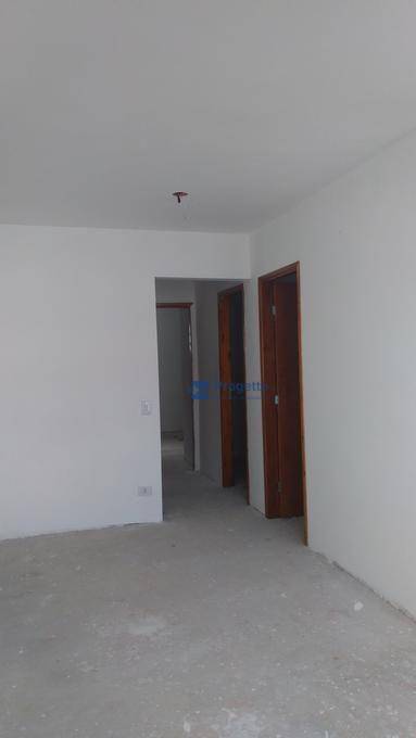 Casa de Condomínio à venda com 3 quartos, 70m² - Foto 4