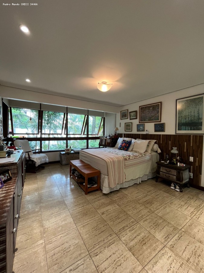 Casa, 4 quartos, 570 m² - Foto 25